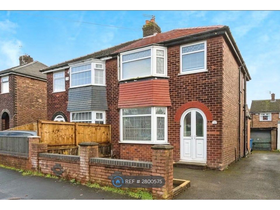 Property photo 1 of 21