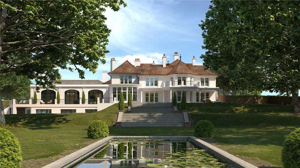 Property photo 2 of 28 CGI