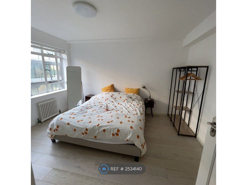 Property photo 2 of 5
