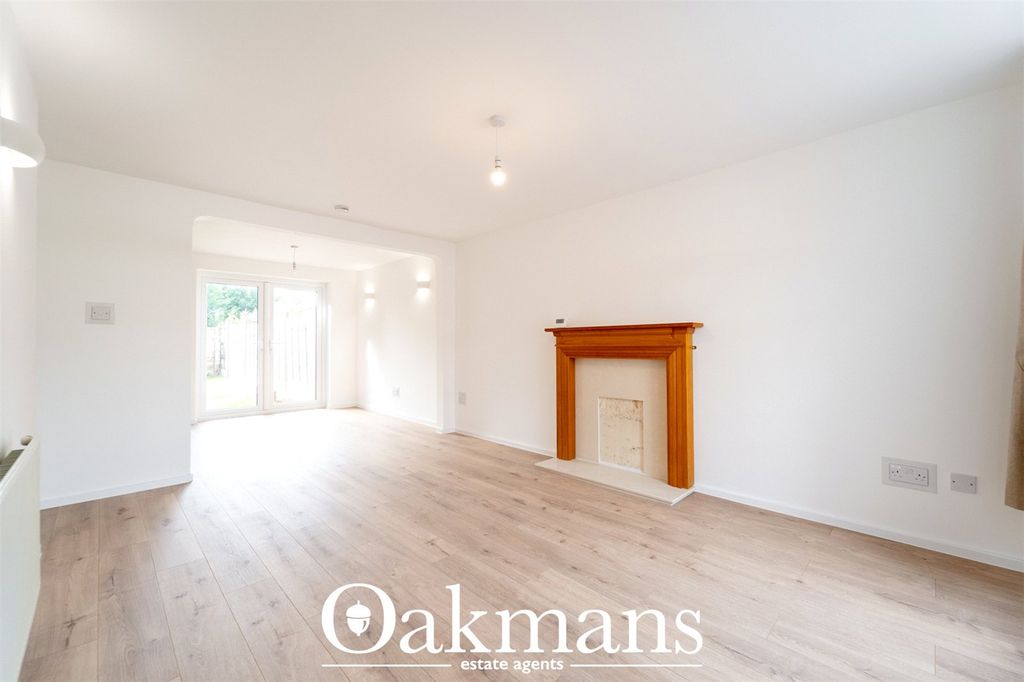 Property photo 3 of 31 Picture No. 07