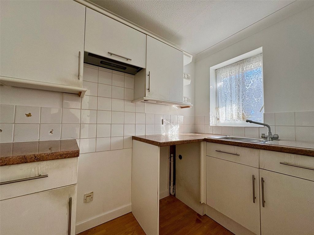 Property photo 2 of 8 Picture No. 06