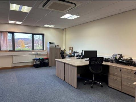 Property photo 2 of 5 Screenshot 20241219 At 124502.Png