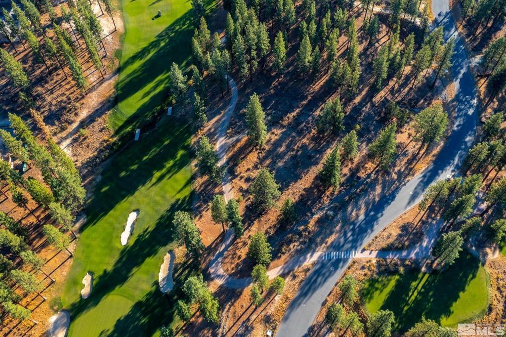 Property photo 3 of 30 <Alttext/>