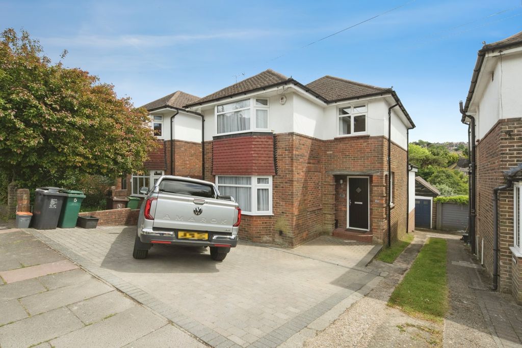 Property photo 1 of 29 Pbox-Img.Jpg
