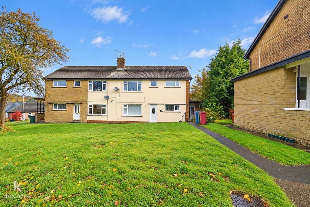 Property photo 1 of 23 1.Jpg
