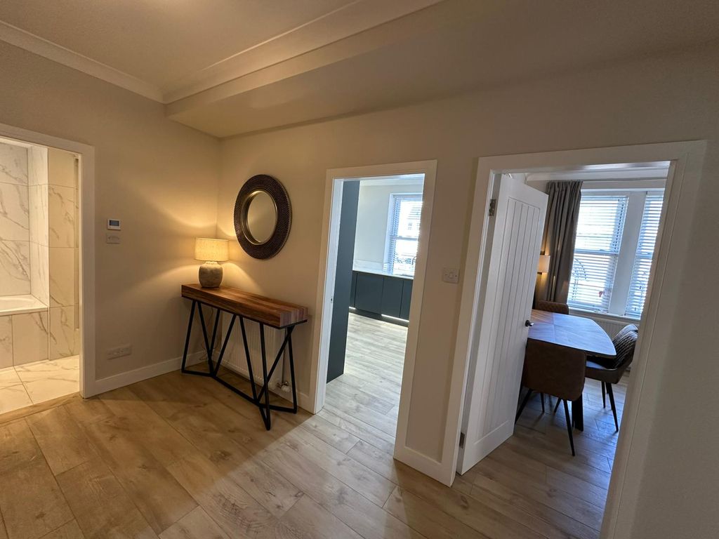 Additional image 4 of 3 bed maisonette to rent7A South St. Johns Place, Perth PH1