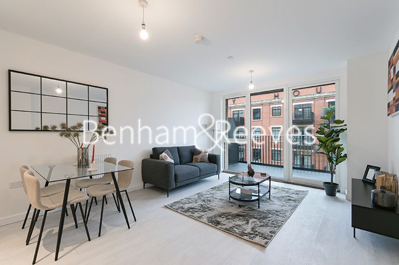 Property photo 1 of 7