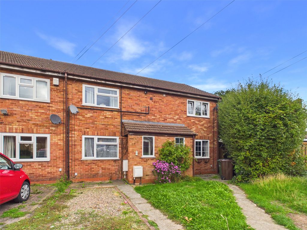Property photo 1 of 13 Picture No. 03