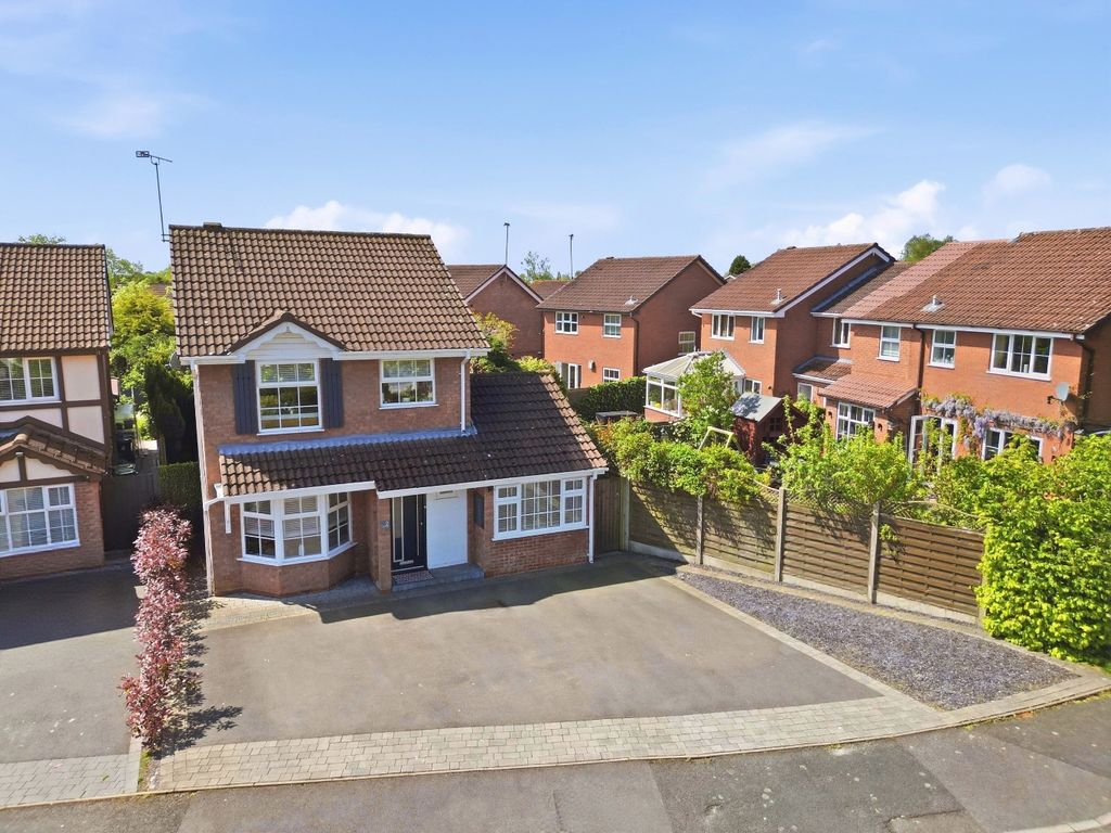 Property photo 1 of 18 4384991