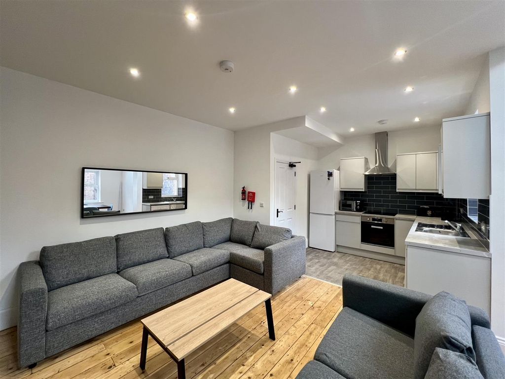 Property photo 1 of 10 Img_9066.Jpg