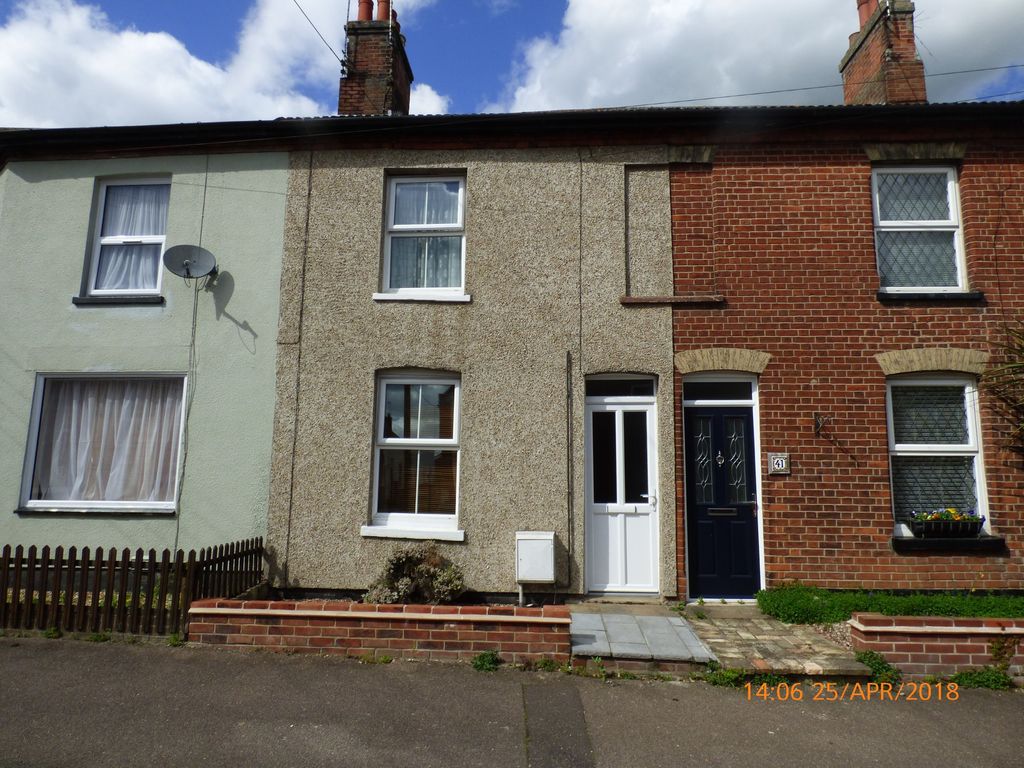 Property photo 1 of 12