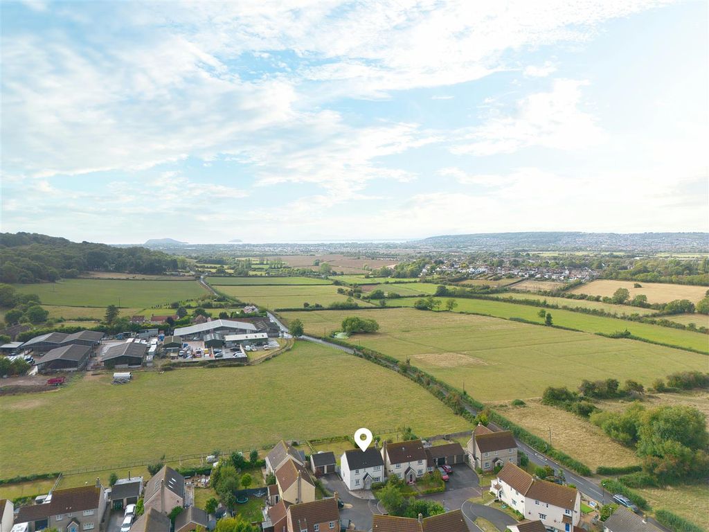 Property photo 3 of 25 Drone Shot