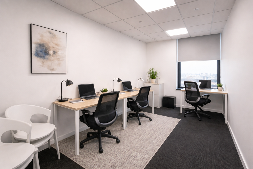 Property photo 1 of 1