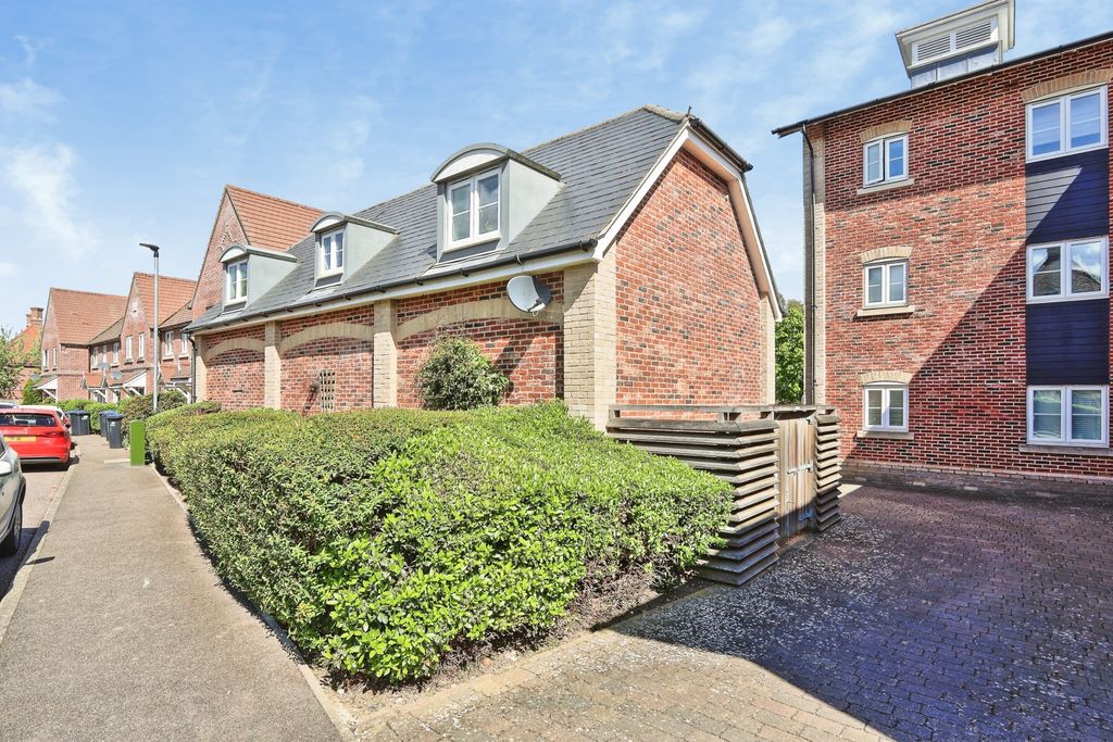Property photo 1 of 20 449189Ac-129