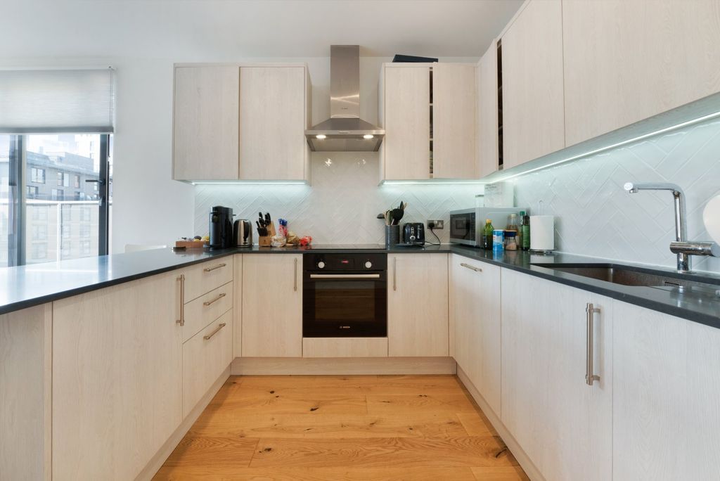 Property photo 2 of 11 Picture No. 06