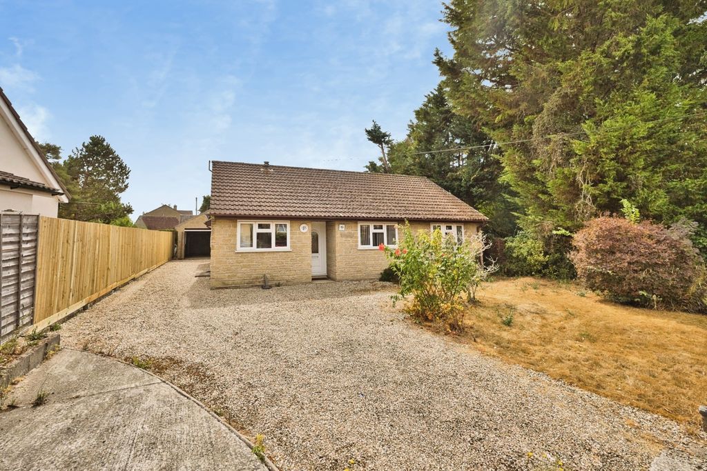 Property photo 1 of 29 Pbox-Img.Jpg