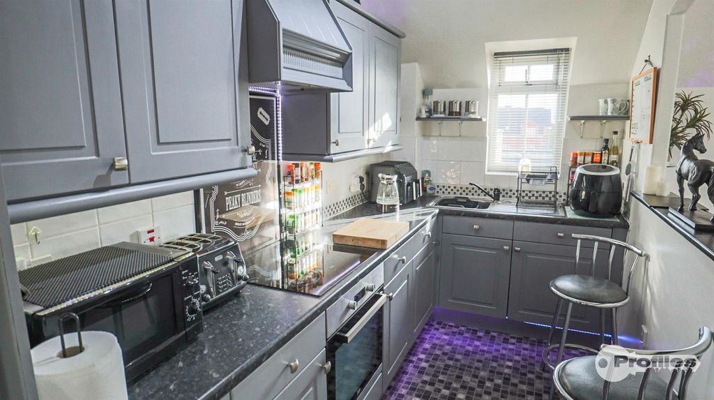 Property photo 3 of 29 Img_9179.Jpg