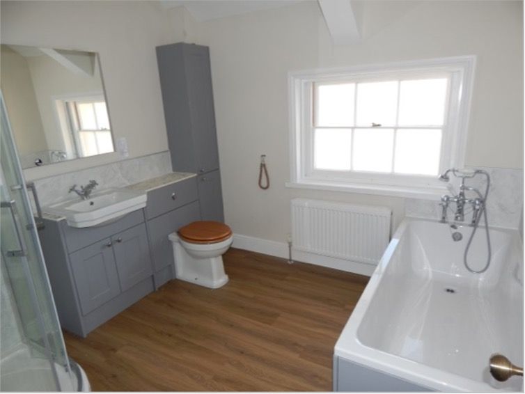 Additional image 7 of 1 bed property for saleMelton Park, Melton Constable NR24