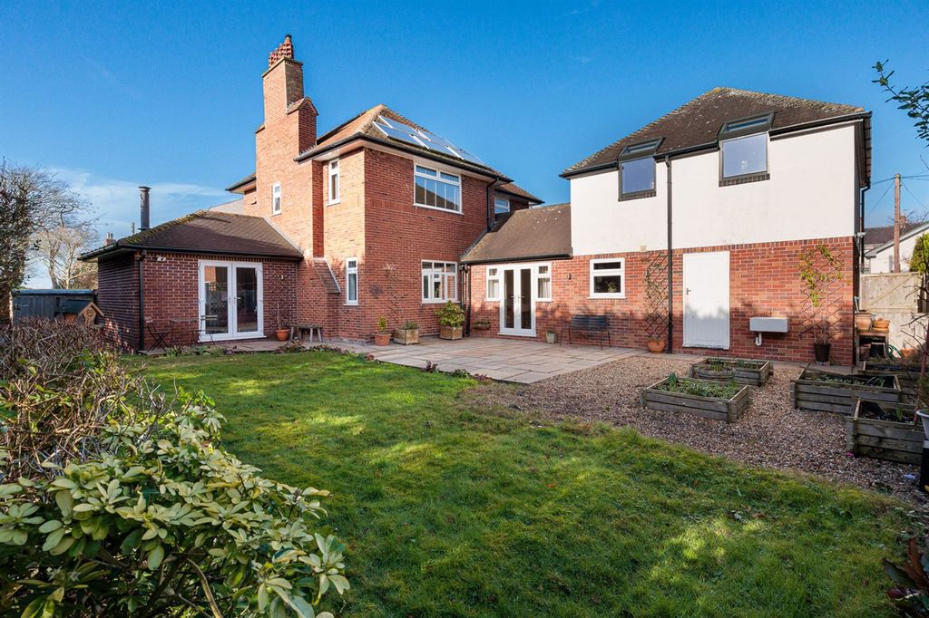 Property photo 2 of 38 Other