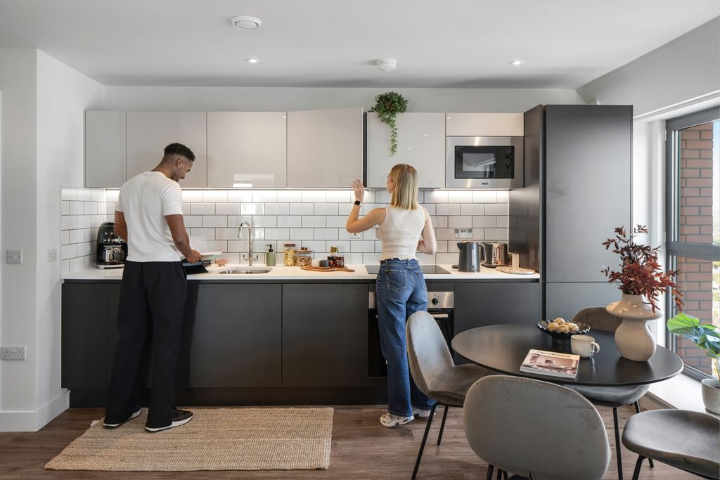 Property photo 2 of 30 Photo 30