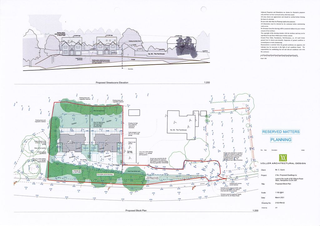 Property photo 3 of 12 Photo 1