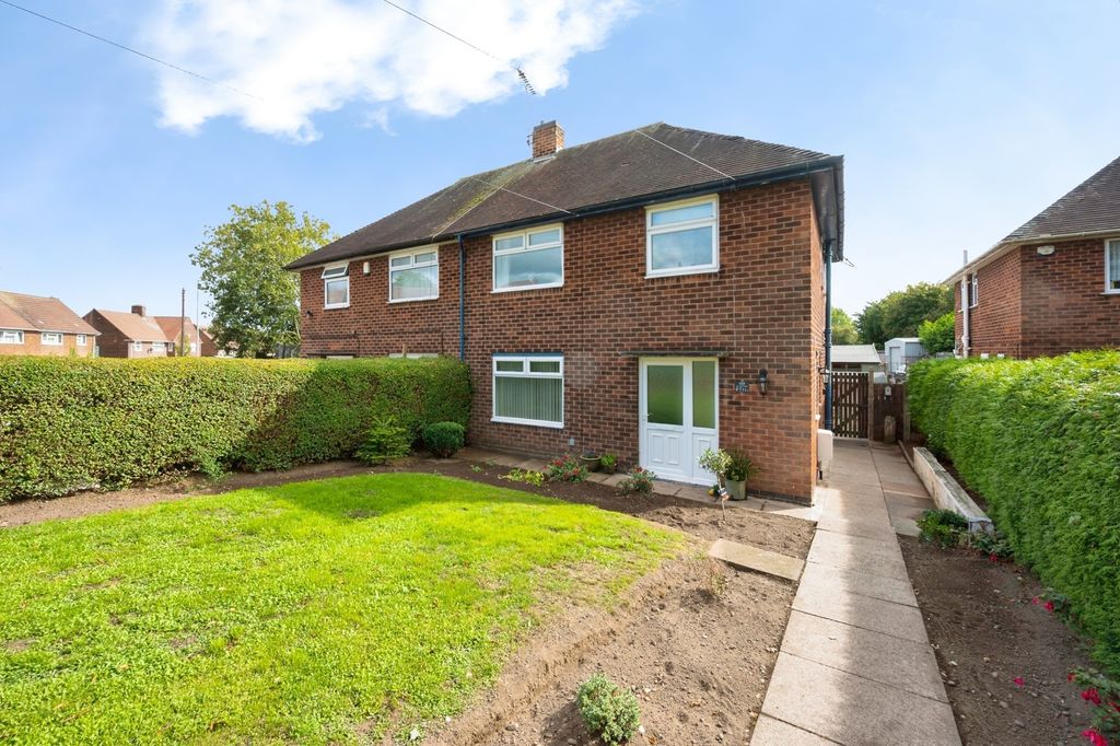 Property photo 1 of 19 Pbox-Img.Jpg