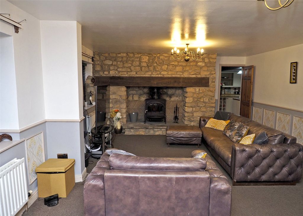 Property photo 3 of 35 Picture No. 69