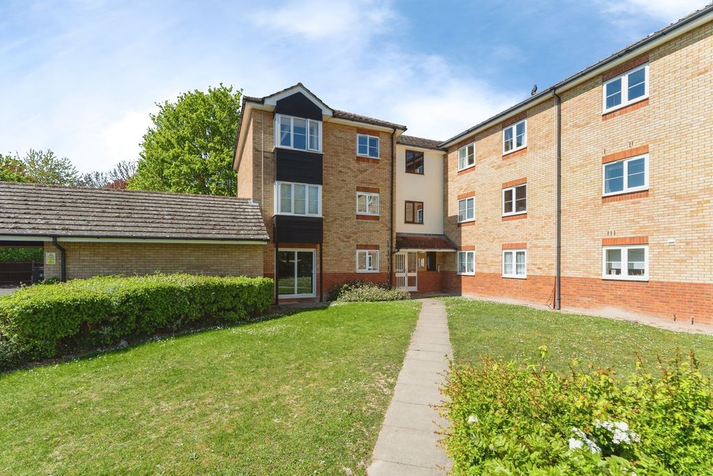 Property photo 1 of 14 Pbox-Img.Jpg