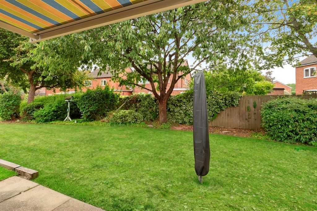 Property photo 2 of 14