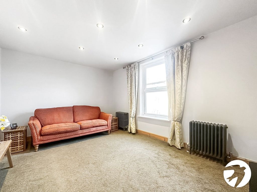 Property photo 2 of 11 Picture No. 10