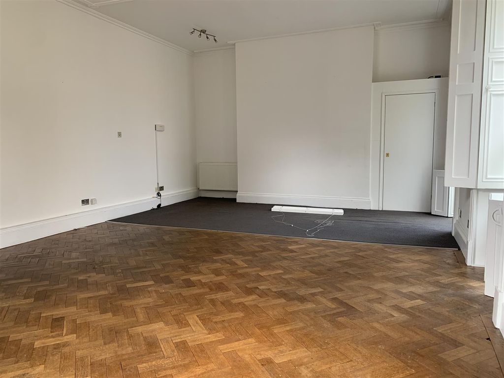 Property photo 3 of 13 Image00001.Jpeg