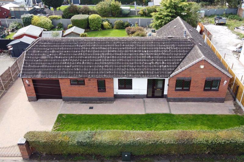 Property photo 1 of 24 Photo 3