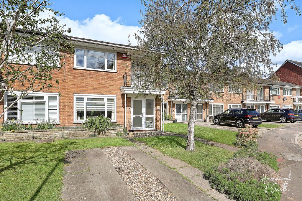 Property photo 1 of 21