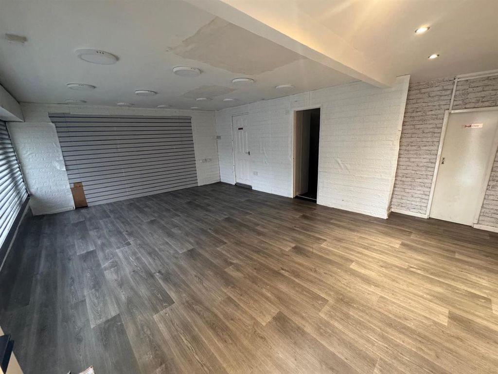 Property photo 2 of 5 2_.Jpeg