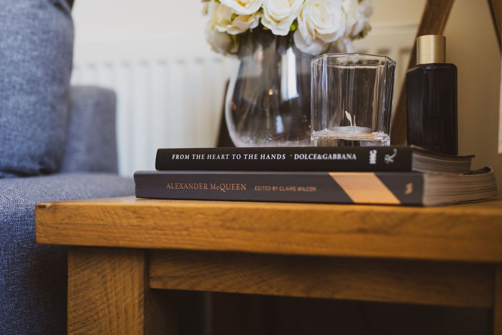 Property photo 2 of 24