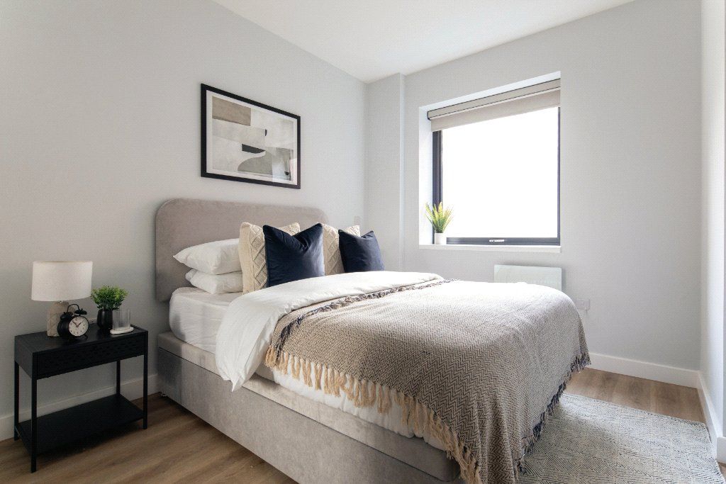 Property photo 2 of 3 Picture No. 01