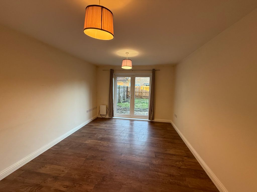 Property photo 3 of 12 View