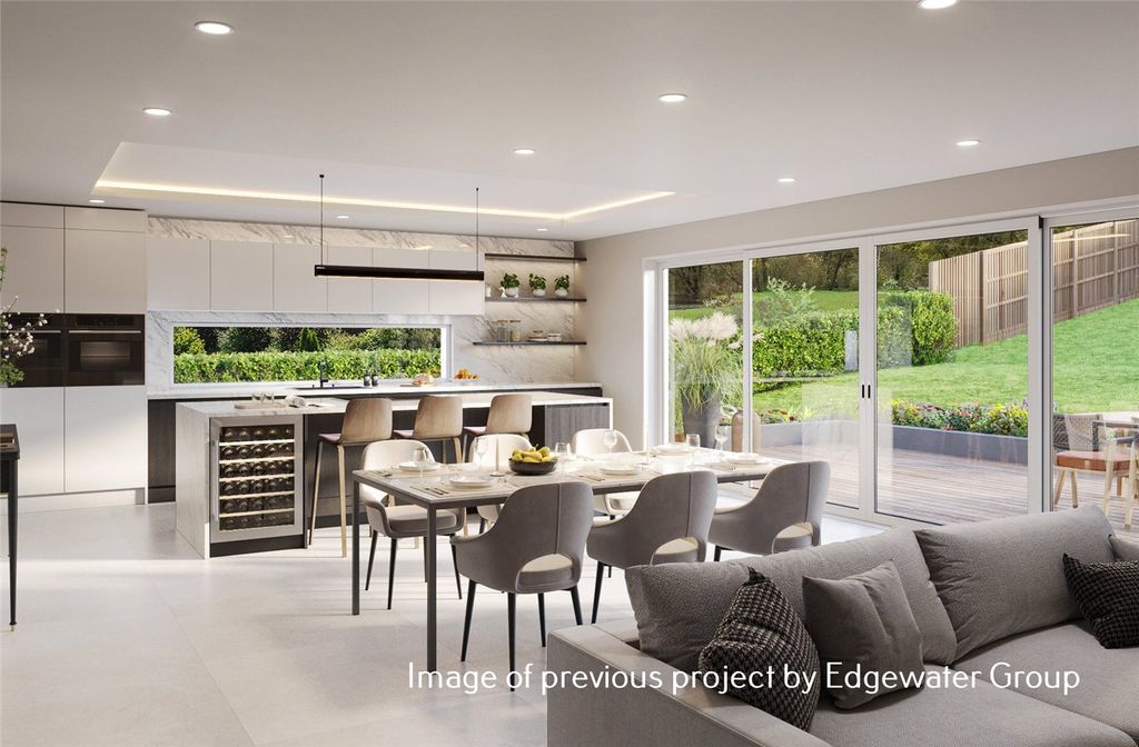 Property photo 2 of 6 Picture No. 19