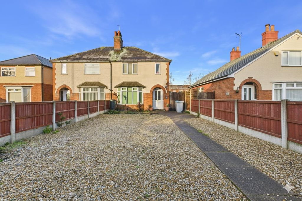 Property photo 1 of 15 Gemini_Generated_Image_Za1Wnhza1Wnhza1W.Png