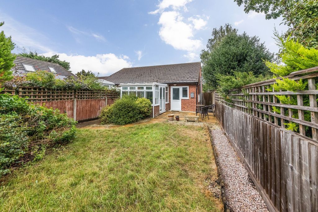 Property photo 1 of 18