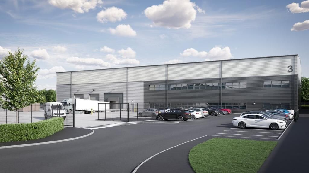 Property photo 1 of 1 Photo 1