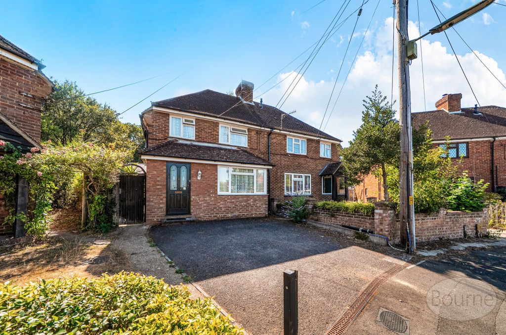 Property photo 1 of 23 09A7Aa47-B753-408...