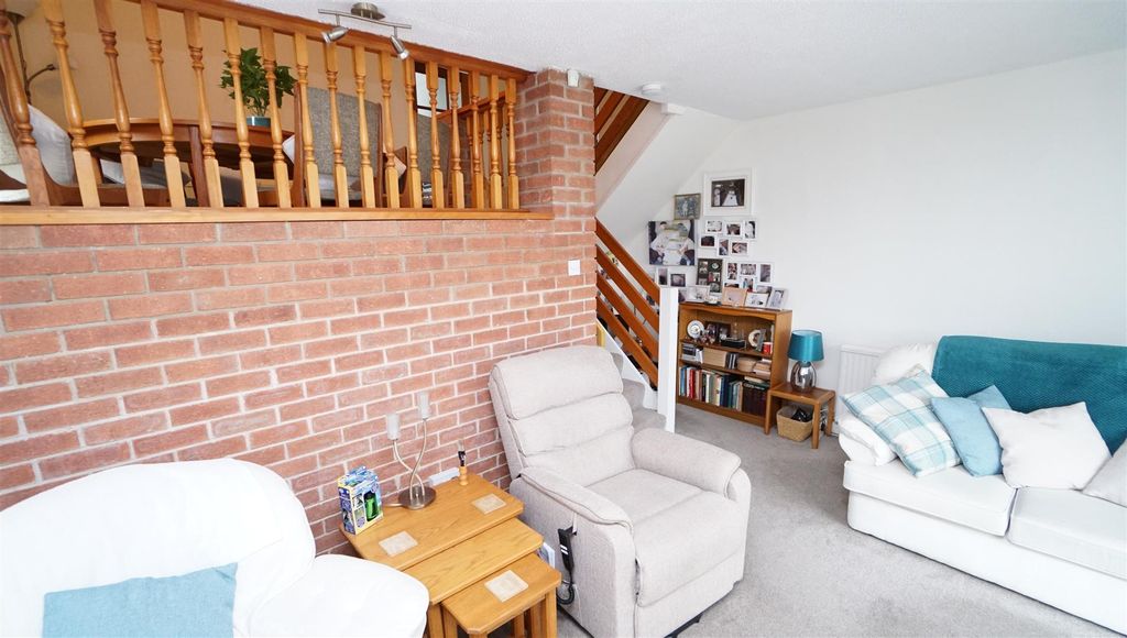 Property photo 3 of 21 Dsc08748.Jpg