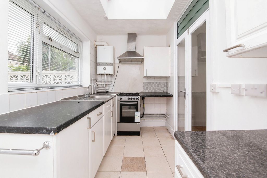 Property photo 2 of 10 Picture No. 10