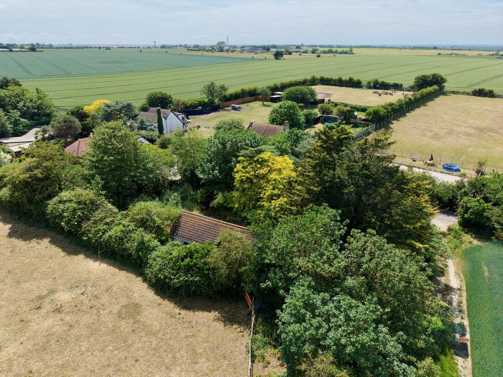 Property photo 3 of 12 Aerial View Of Location