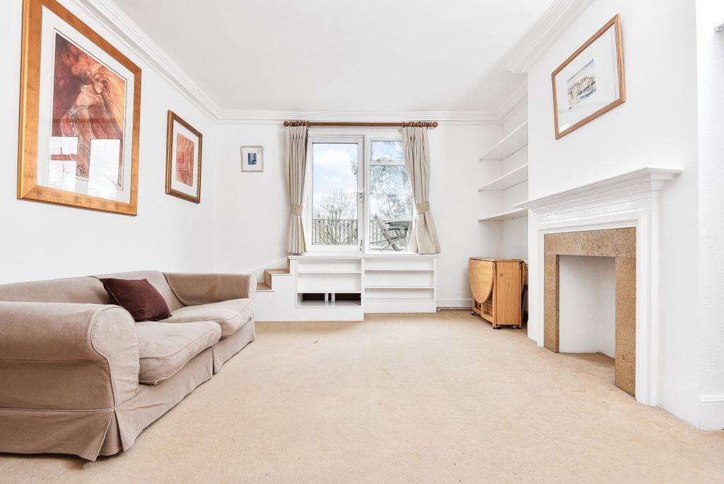 Property photo 1 of 7 247768 (3)