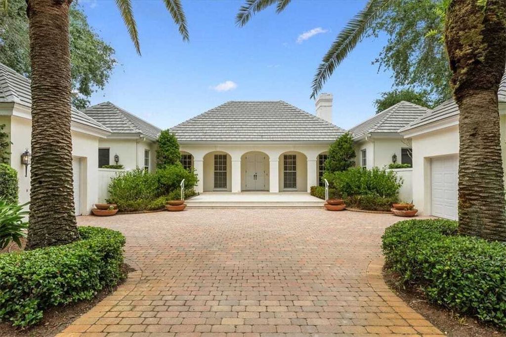 Property photo 1 of 31