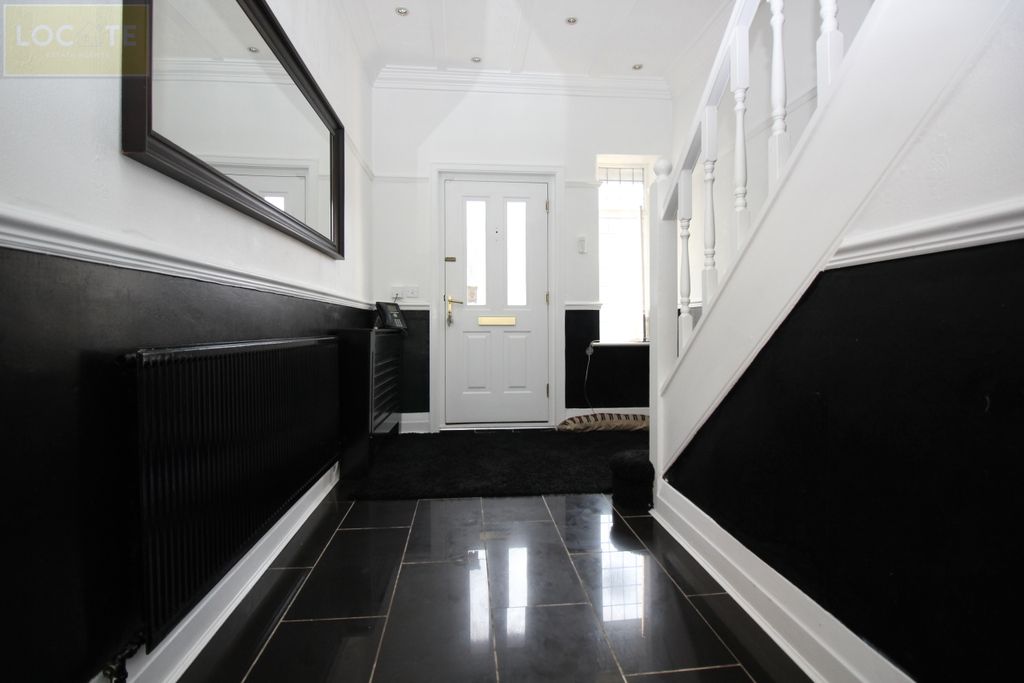 Property photo 3 of 25 Img_1955.Jpg