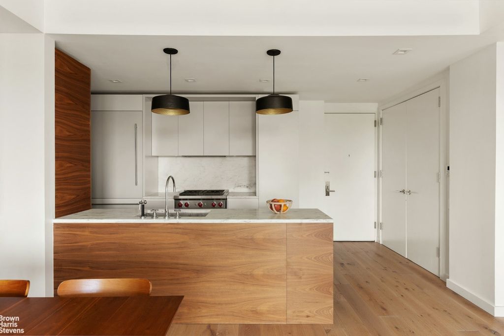 Property photo 2 of 16 <Alttext/>