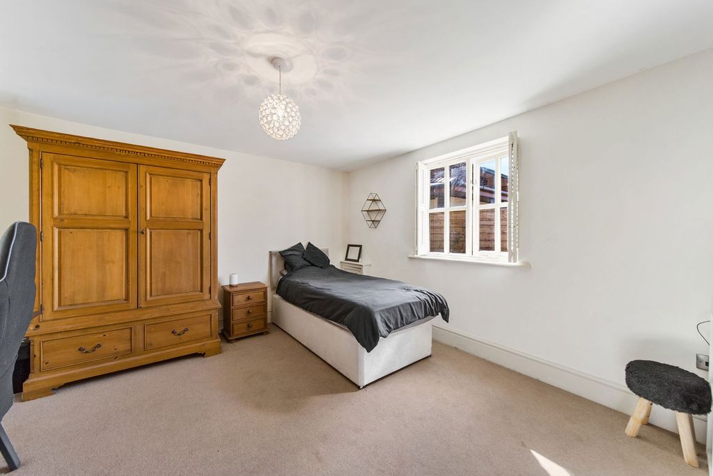 Additional image 20 of 6 bed detached house for saleHall Lane, Mawdesley, Ormskirk L40